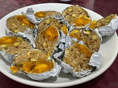 -温江公平红烧兔(总店)