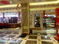 -星汇量贩KTV(百乐门店)