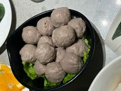 -海底捞火锅(宝龙广场夜宵主题店)