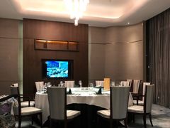 包厢-春满园·早茶·粤菜·宴会(前海店)