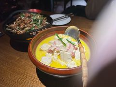 -掌柜的店·河南的菜(世茂店)