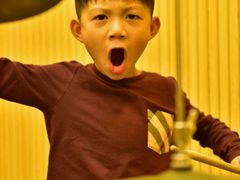 -乐童乐人现代音乐艺术学校(万柳校区)