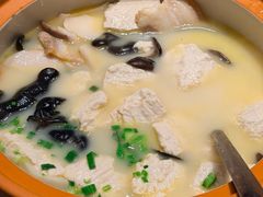 -宁邦·家宴·南京菜(红山动物园店)