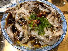-苏浙徽·农家大院(开发区星湖101店)