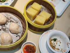 -一茶一点(海景店)