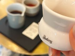 -Parking Coffee(孩儿巷店)