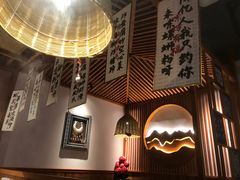-螺大喜螺蛳粉火锅(雍和宫店)