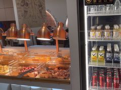 -小茉庐和牛自助火锅(龙湖万达店)