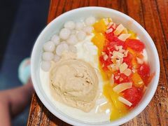 -宝珠奶酪(闵行仲盛店)