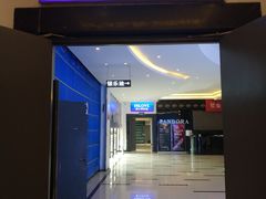 -INLOVE KTV(文一店)