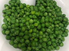 -花中城·杭帮菜·粤菜·海鲜火锅(清泰街店)