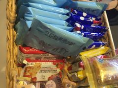 -舞佳舞空中瑜伽馆