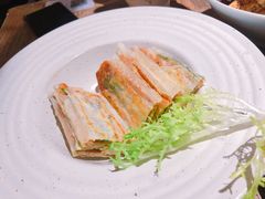 -老头儿油爆虾(胜利河美食街店)