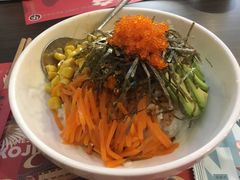 -仙隐小鹿中华料理(南宁万象城店)