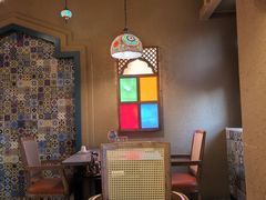 -君邦火锅(新疆大厦店)