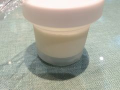 -西塘人家•黑金冠本地好店