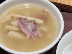 -江南·JIANGNAN(北京歌华开元大酒店)
