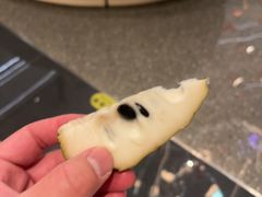 -漫·汤泉