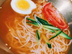 -鹤之乡·齐齐哈尔烤肉·非遗(秋涛路店)