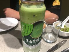 -海底捞火锅(如皋吾悦广场店)