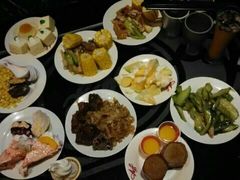-凯乐会量贩KTV(国防大厦总店)