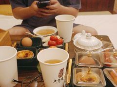 -大赏足道(全运店)