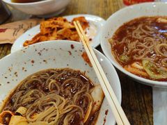 -西塔大冷面(市府大路店)