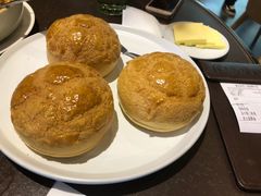 -有璟阁港式餐厅(金融街购物中心店)