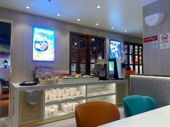 -豪享来(我格广场店)