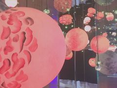 -苏州5D星空错觉艺术馆