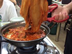 -金顺碳烤肉(1号店)