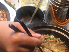 -力力渔港涉外店