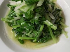 -钱塘花园·宁波菜