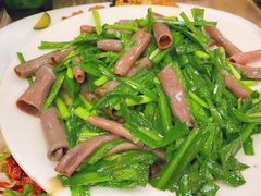 -林之六八·6886大连老菜馆