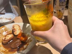 -双拼市场·烧烤精酿啤酒