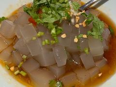 -山东宾馆·齐鲁苑餐厅