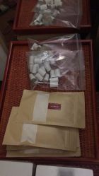 -肥三针腧穴瘦身馆