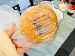 -高行汤团店(金高路店)