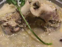 -东方饺子王(创始店)