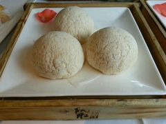 android_upload_pic-炳胜品味(珠江新城店)