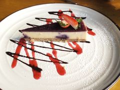 -COMMUNE幻师(五角场店)