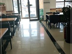 大堂-和兴记牛肉火勺·羊汤(于洪广场店)