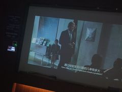 -小足故事·足疗SPA(樱花街店)