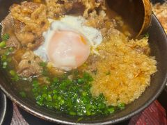 -九州酒场ひこぞう(1号店)