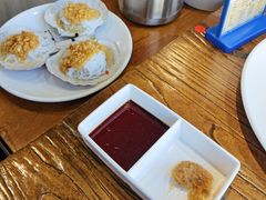 -海味当家·蒸锅海鲜(星海公园店)