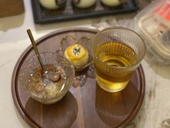 -象泰SPA·泰式按摩·足疗(卓悦中心店)