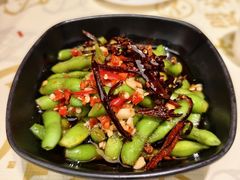 -串盟烧烤大排档·长沙美食地标(星沙店)