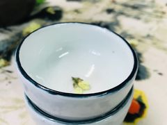 -一片田陶艺工作室