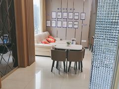 -中泽口腔(台江店)