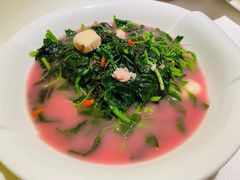 -顺峰(农展馆店)